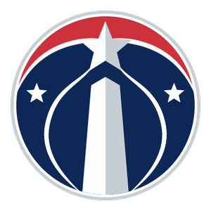 WashingtonWizards