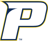 PaceUniversityWomen