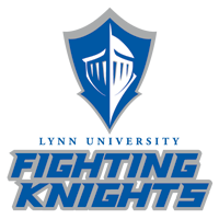 LynnUniversity