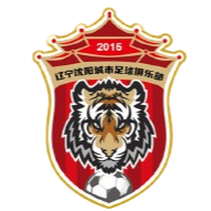 https://img.youqudeshi.com.cn/img/football/team/0c56946c520523c760be2715a9c8c4dc.png