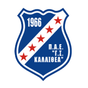 https://img.youqudeshi.com.cn/img/football/team/1a40c896b17b53d2ea00f0043f70f519.png