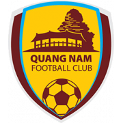 https://img.youqudeshi.com.cn/img/football/team/2b2b28e6c4df2ae30a8b8eb02570a7b6.png