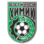 https://img.youqudeshi.com.cn/img/football/team/4332f43f6ffc6efe2fe32a91b8696546.png