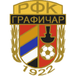 https://img.youqudeshi.com.cn/img/football/team/46b1b7ac446e6af6b54d5bf58c29fb45.png