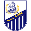 https://img.youqudeshi.com.cn/img/football/team/4c6a2dc6e113a013b939070907a83d61.png