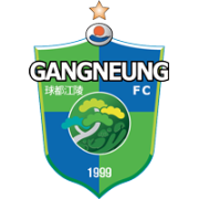 https://img.youqudeshi.com.cn/img/football/team/6b20ab959dfd5e1625110bd29e7bb088.png