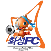 https://img.youqudeshi.com.cn/img/football/team/6c587a70c78a298fc1ef874985de79e9.png