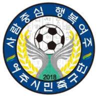 https://img.youqudeshi.com.cn/img/football/team/72ddcfc0580246d108a9ea0b205a9956.png