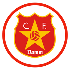 https://img.youqudeshi.com.cn/img/football/team/7e48cce2f62f9f9e3549dd2d70fcfed6.png