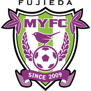 https://img.youqudeshi.com.cn/img/football/team/89fbdff34136c67636e2b4875ab03043.png