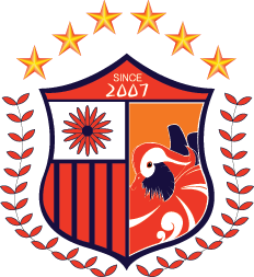 https://img.youqudeshi.com.cn/img/football/team/90d8a3ba4e8da08e280ab84514fe4cf0.png