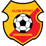 https://img.youqudeshi.com.cn/img/football/team/a507b1509e1f640108395b0580b46976.png