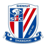 https://img.youqudeshi.com.cn/img/football/team/b2adb638d85431cd4e0be3a1c199409d.png