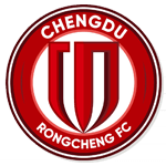 https://img.youqudeshi.com.cn/img/football/team/c75565c7f803ab2f3c9815c2014fea32.png