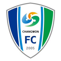 https://img.youqudeshi.com.cn/img/football/team/cc6ff0248b27e09279c807ce35ff3488.png