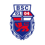 https://img.youqudeshi.com.cn/img/football/team/d686e5277f60ea3e7d15995741b805fb.png