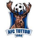 AFCTotton